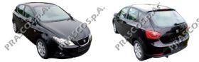Capota VAG 6J0823031C preço, a partir de 195,37 USD
