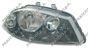 Luz direita 88230 VALEO