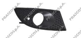 Borda (orla) das luzes de nevoeiro direita FPS FP6203992 preço, a partir de 16,91 USD