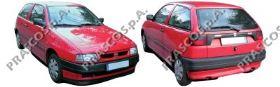 Pisca-pisca esquerdo VAG 6K0953049A preço, a partir de 38,83 USD