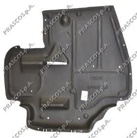 ST0311900 Prasco Proteção de motor dianteira