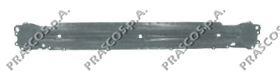 Reforçador do pára-choque dianteiro VAG 6K0805449A preço, a partir de 81,42 USD