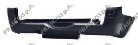 Pára-choque traseiro Diederichs 6433155 preço, a partir de 345,62 USD