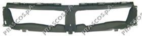 Compre Grelha do radiador Suzuki Grand Vitara 