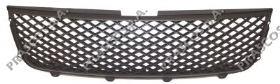 Compre 7174165J0038B Nissan/Infiniti Grelha do radiador