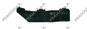 Consola direita do pára-choque traseiro Suzuki 7182263J00 preço, a partir de 7,01 USD