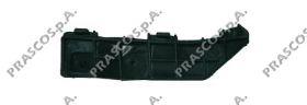 Consola esquerda do pára-choque traseiro Suzuki 7182163J00 preço, a partir de 8,82 USD