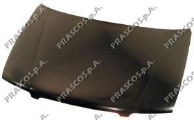 Capota Suzuki Baleno preço, a partir de 91,81 USD