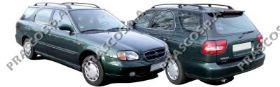 Comprar  Baleno  EG
