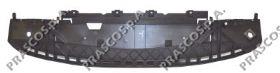 RN9181910 Prasco Proteção de motor, de panela (da seção de motor)