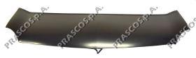 RN9183100 Prasco Capota