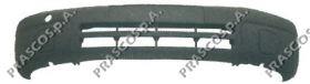 Pára-choque dianteiro 4501285 Opel