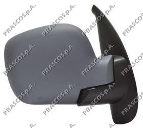 Espelho de retrovisão direito Alkar 9226160 preço, a partir de 94,90 USD