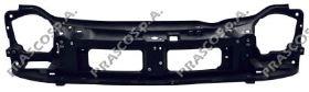 Suporte do radiador montado (painel de montagem de fixação das luzes) Prasco RN9323210 preço, a partir de 180,47 USD