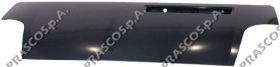 Capota Renault (RVI) 93194150 preço, a partir de 188,98 USD