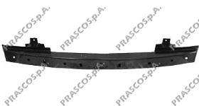 Reforçador do pára-choque dianteiro Opel 93160713 preço, a partir de 103,90 USD