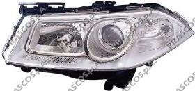 Luz esquerda Alkar 2775228 preço, a partir de 149,83 USD