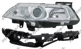 2775228 Alkar Luz esquerda