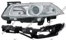 Luz direita Alkar 2776228