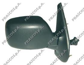 Espelho de retrovisão direito Prasco RN9167213 preço, a partir de 67,28 USD