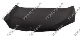 Compre Capota Renault Megane 3
