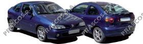 Pára-choque dianteiro Renault (RVI) 7701367964 preço, a partir de 256,85 USD