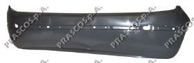 Compre 7805055 Diederichs Pára-choque traseiro
