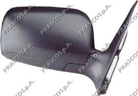 Espelho de retrovisão direito VAG 6U1857522A preço, a partir de 64,79 USD