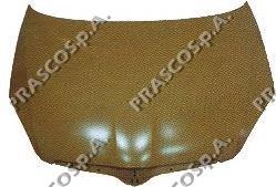 Capota Diederichs 7801600 preço, a partir de 220,51 USD