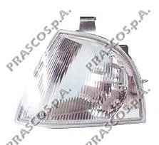 Pisca-pisca esquerdo Alkar 2101521