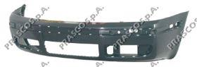 Compre 88070033402 Diamond/DPA Pára-choque dianteiro