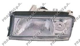 Compre 1AJ246003191 HELLA Luz esquerda