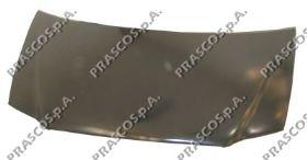 Capota Chrysler 4860455AB preço, a partir de 224,10 USD