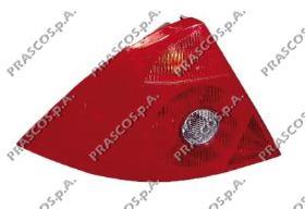 Lanterna traseira esquerda Ford 1S7113A603EF preço, a partir de 54,27 USD