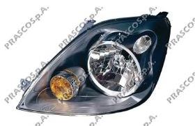 2745387 Alkar Luz esquerda