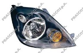 Luz direita Alkar 2746387 preço, a partir de 110,22 USD