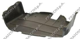 Compre Isolamento de ruído da capota Seat Alhambra 