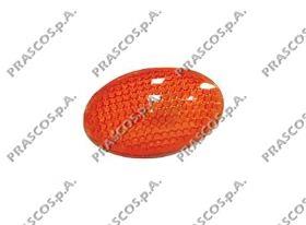 Luz intermitente no pára-lama Ford 1058079 preço, a partir de 14,70 USD