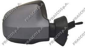 Espelho de retrovisão direito Renault (RVI) 963015821R preço, a partir de 66,52 USD