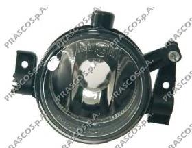 Compre 2912400 Alkar Luzes de nevoeiro direitas