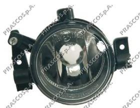 Compre 2911400 Alkar Luzes de nevoeiro esquerdas