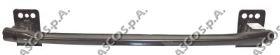 51786202 Fiat/Alfa/Lancia Reforçador do pára-choque dianteiro