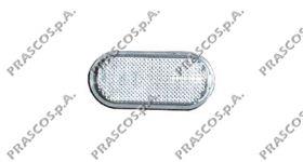 Luz intermitente no pára-lama Alkar 3103548 preço, a partir de 15,83 USD