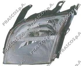 Compre 2751960 Alkar Luz esquerda