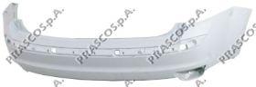 8M51A17K823A Ford Pára-choque traseiro