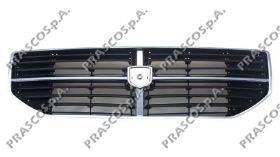 Compre Grelha do radiador Dodge Caliber 