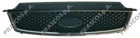 3M51R8B271AD Ford Grelha do radiador