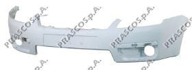 3M51R17757AI Ford Pára-choque dianteiro
