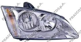 Luz direita Alkar 2752400 preço, a partir de 56,18 USD