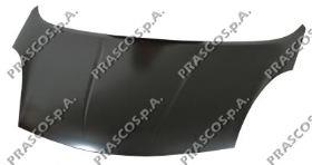 Capota Nissan Note preço, a partir de 227,52 USD